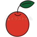 –いらもりの無料カラーイラスト