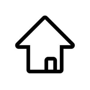 Marks_Icon_Home