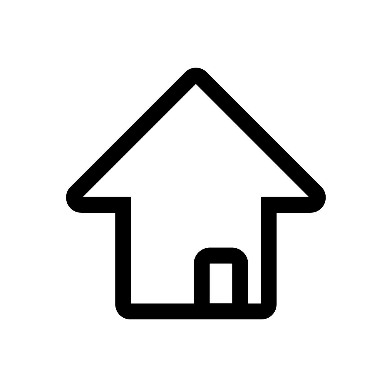 Marks_Icon_Home