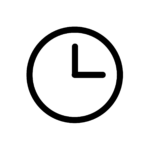 Marks_Icon_clock