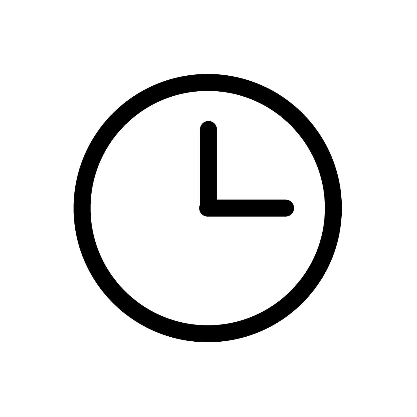 Marks_Icon_clock