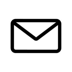 Marks_Icon_mail