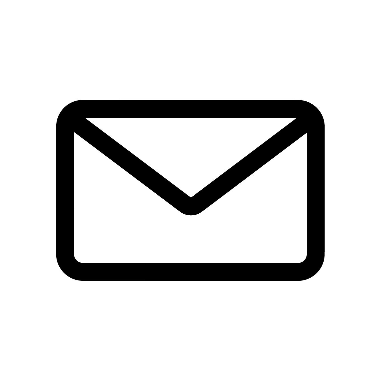 Marks_Icon_mail