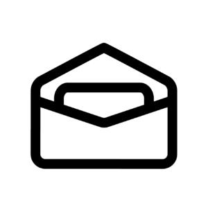 Marks_Icon_openmail