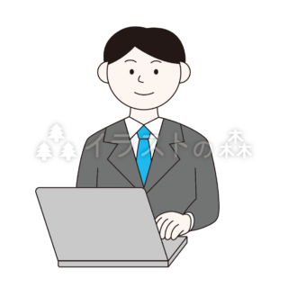 –いらもりの無料カラーイラスト