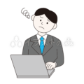 –いらもりの無料カラーイラスト