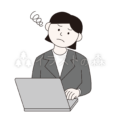 –いらもりの無料カラーイラスト
