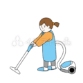 –いらもりの無料カラーイラスト