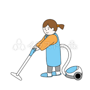 –いらもりの無料カラーイラスト