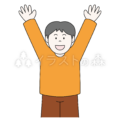–いらもりの無料カラーイラスト
