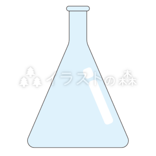 –いらもりの無料カラーイラスト