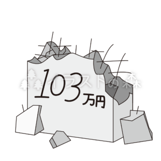 –いらもり