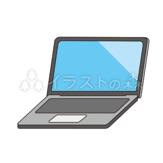 –いらもり