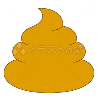 –いらもりの無料カラーイラスト