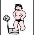 –いらもり