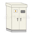 –いらもりの無料カラーイラスト（ウォーターマークあり）