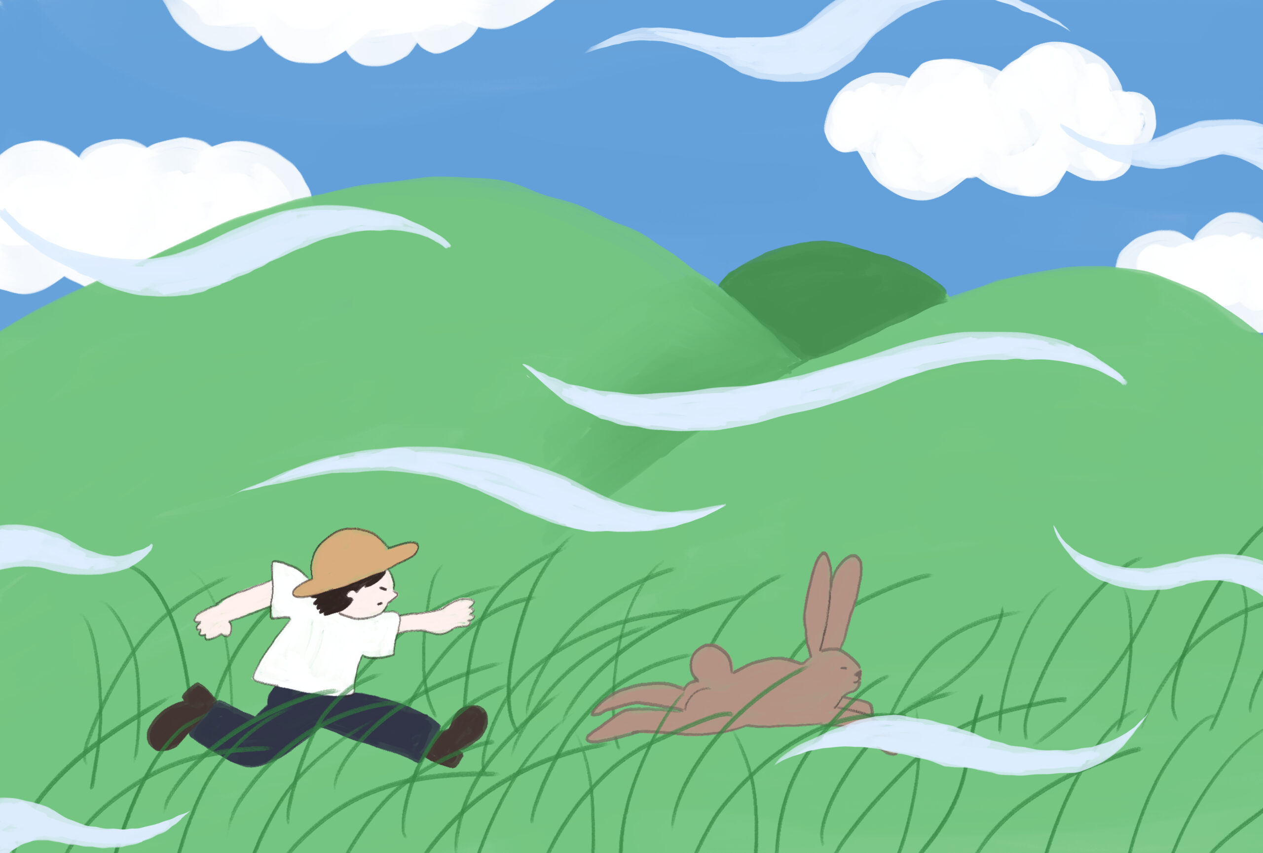 イラスト6