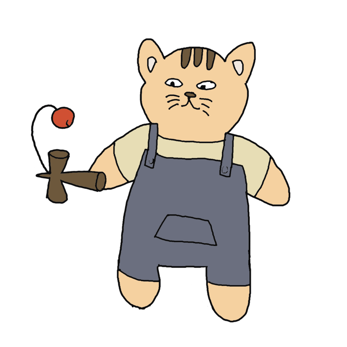 イラスト2