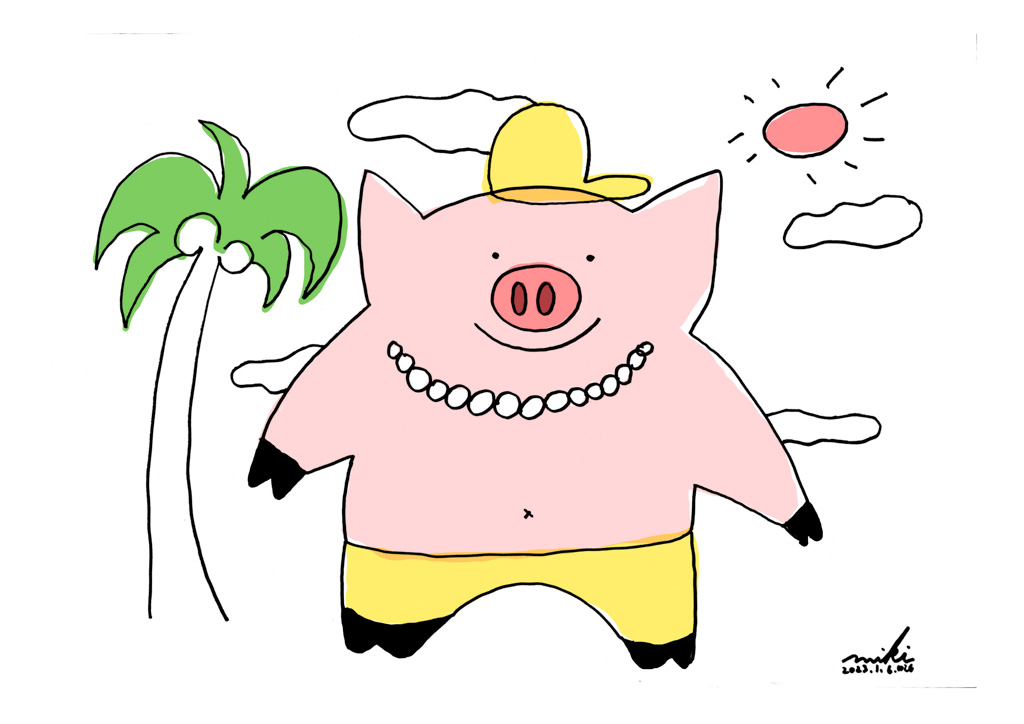 イラスト8