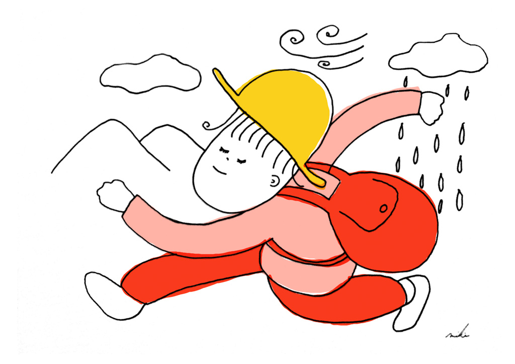 イラスト7