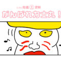 –いらもり