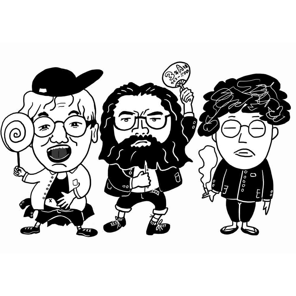 イラスト3