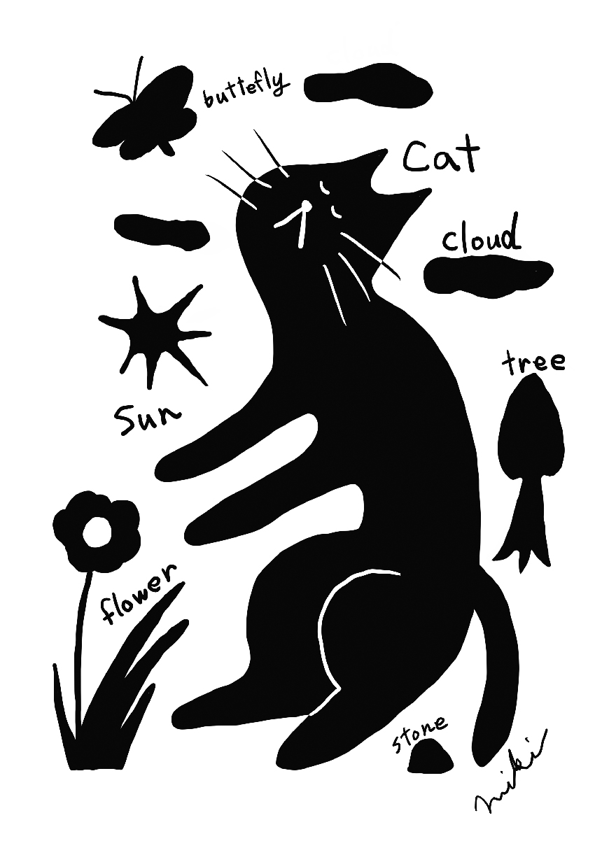 イラスト10