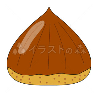 –いらもりの無料カラーイラスト（ウォーターマークあり）