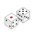 –いらもりの無料カラーイラスト（ウォーターマークあり）