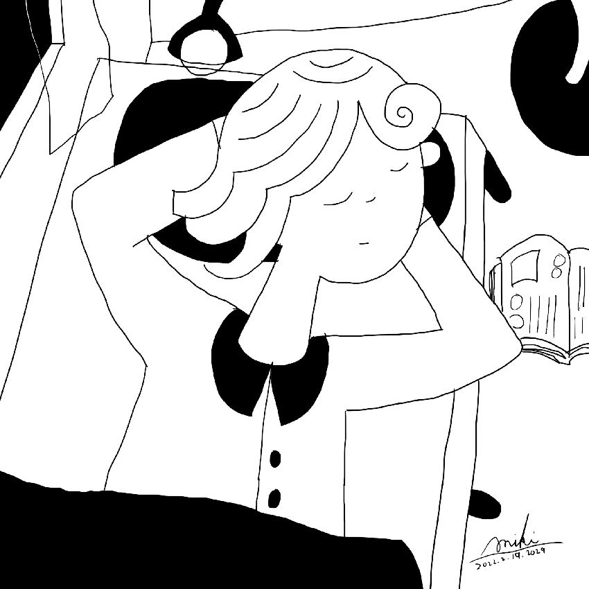 イラスト9