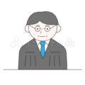 –いらもりの無料カラーイラスト（ウォーターマークあり）