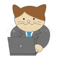 –いらもりの無料カラーイラスト（ウォーターマークあり）