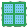 –いらもりの無料カラーイラスト（ウォーターマークあり）