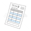 –いらもりの無料カラーイラスト（ウォーターマークあり）