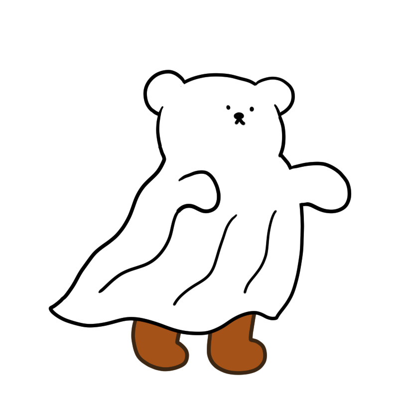 イラスト4