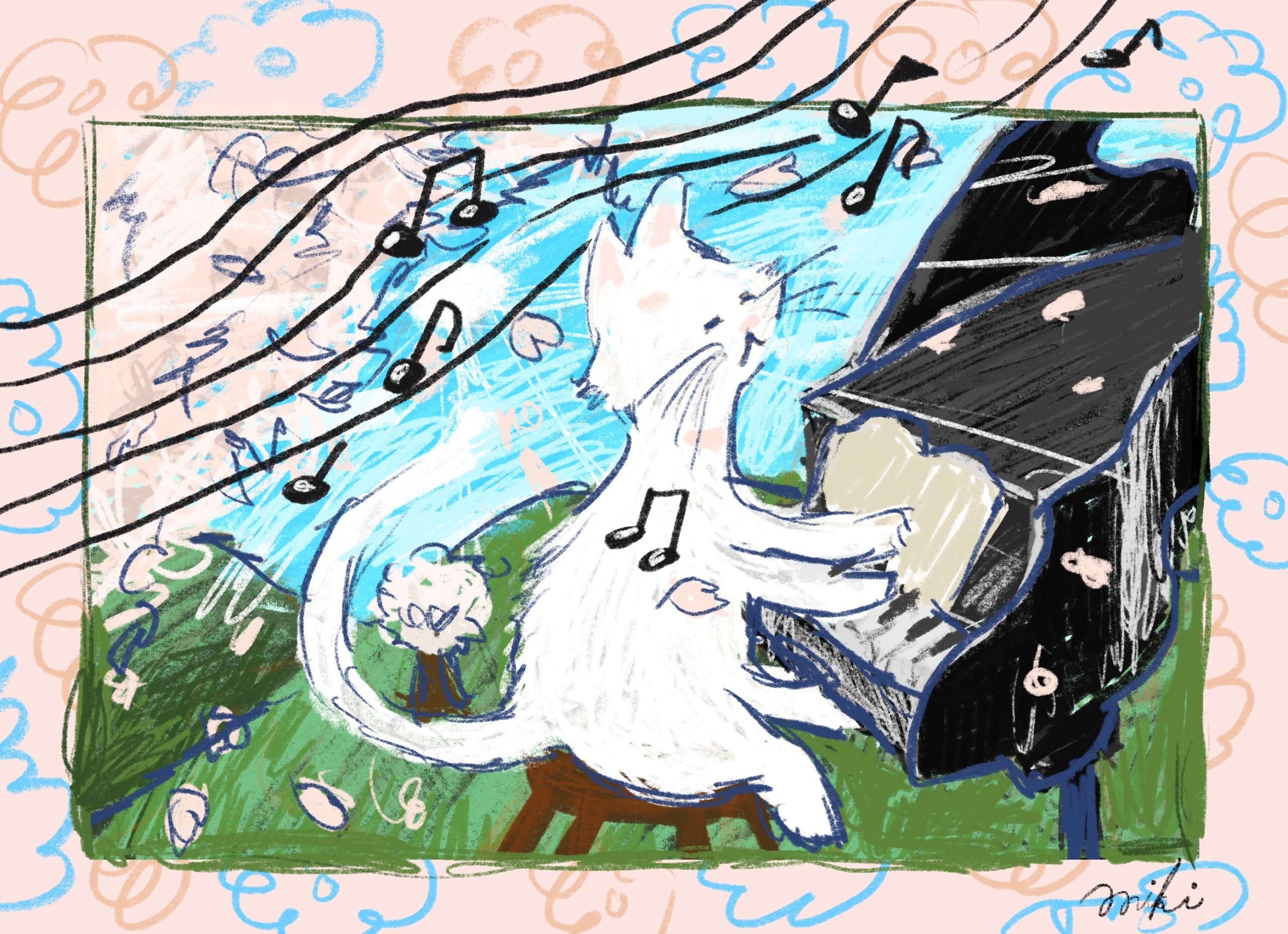 イラスト1