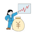 –いらもりの無料カラーイラスト（ウォーターマークあり）