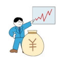 –いらもりの無料カラーイラスト（ウォーターマークあり）