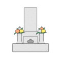 –いらもりの無料カラーイラスト（ウォーターマークあり）