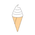 –いらもりの無料カラーイラスト（ウォーターマークあり）