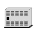 –いらもりの無料カラーイラスト（ウォーターマークあり）