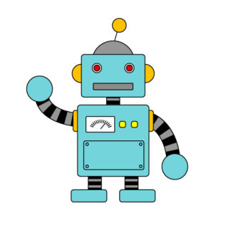 –いらもりの無料カラーイラスト（ウォーターマークあり）