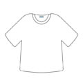 –いらもりの無料カラーイラスト（ウォーターマークあり）