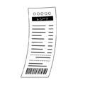 –いらもりの無料カラーイラスト（ウォーターマークあり）