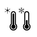 –いらもりの無料カラーイラスト（ウォーターマークあり）