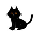 –いらもりの無料カラーイラスト（ウォーターマークあり）