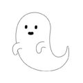 –いらもりの無料カラーイラスト（ウォーターマークあり）
