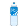 –いらもりの無料カラーイラスト（ウォーターマークあり）