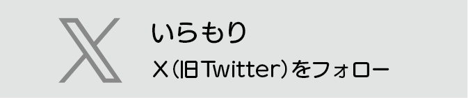 X Side JP