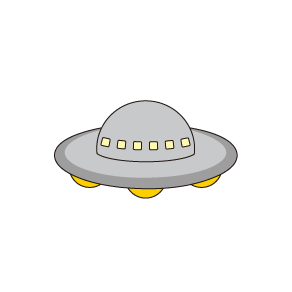 その他のイラスト